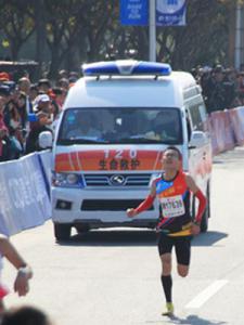 遂溪县大型活动